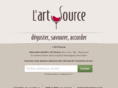 lartsource.com