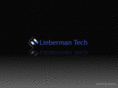 liebermantech.com