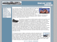limousine-service-dallas.info