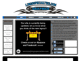 lingospecialties.com