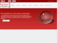 linkyourself.nl