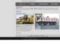 lippisrl.com