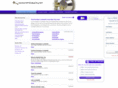locksmithdalycity.net