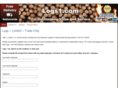 logs1.com