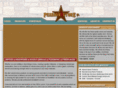 lonestarhardscapes.com