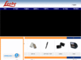 loobe-tec.com