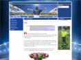 lucianinho.com