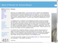 mark4schools.com