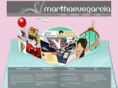 marthaevegarcia.com