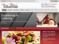 maryellenscatering.com