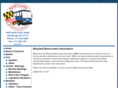 marylandmotorcoach.org