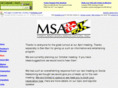 mdsignassn.org