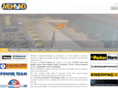mehand.com