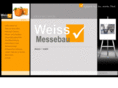 messebau-fullservice.info