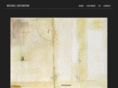 michaelgreenspanart.com