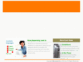 microcashcorp.com
