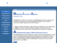 midlothianinsurance.com
