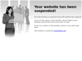 midwestlisting.com