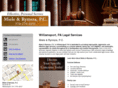 mielerymsaz1.com