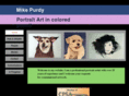 mike-purdy.com