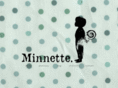 minnette.com.au