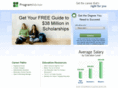 momshq.com