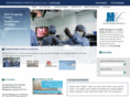 montgomeryhospital.com
