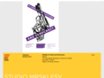 mrsklesy.com