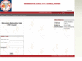 msotptcouncil.com