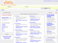 mumbaiwebguide.com