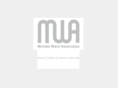 mwa-design.com