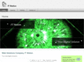 myitmotion.com