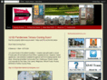 mypenderbrookhome.com