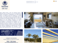 myramardelsol.com