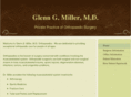 myrenoorthodoc.com