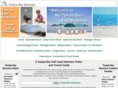 mytampabaybeaches.com