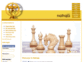 natraja.com