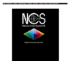 ncscolorusa.com