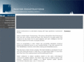 nestorconstructions.com