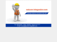 netcom-integrador.com
