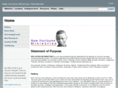 nhm-i.org