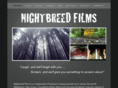 nightbreedfilms.com