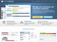 nimbleschedule.com