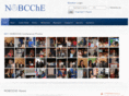 nobcche.org