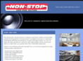 nonstopproductions.com
