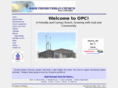oahepresbyterian.org