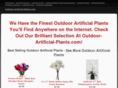 outdoor-artificial-plants.com