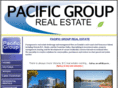 pacificgrouprealestate.com