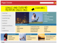 pagescanada.com