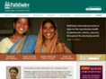 pathfinderinternational.org